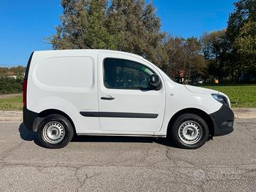 Mercedes Citan 109 CDi Compact Business