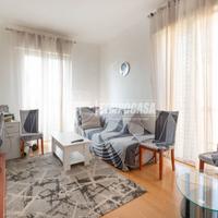 Appartamento a Verona Via Colli Berici 3 locali