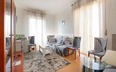 Appartamento a Verona Via Colli Berici 3 locali