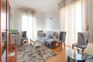 Appartamento a Verona Via Colli Berici 3 locali