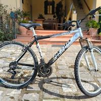 Mountain bike Atala