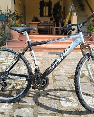 Mountain bike Atala