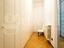 Immagine 20