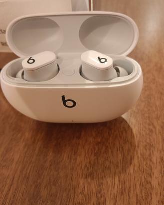 cuffie wireless nuove