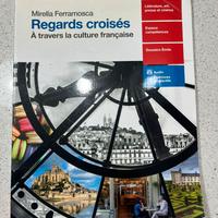 Regards croisés (9788808321145)