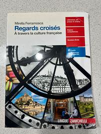 Regards croisés (9788808321145)