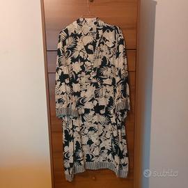 Vestito made in India