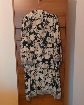 Vestito made in India