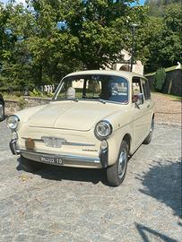 Autobianchi Bianchina Panoramica