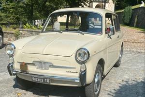 Autobianchi Bianchina Panoramica