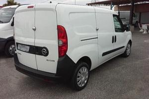 COMBO 1.6 MJT UGUALE DOBLO MAXI