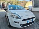 fiat-punto-1-3-mjt-ii-s-s-95-cv-5-porte-e6