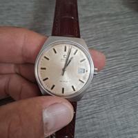 Omega 