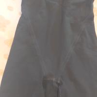 Arena Carbon Glide tg 38. Costume gara donna 