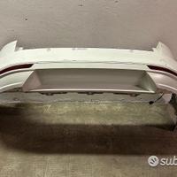 Paraurti posteriore volkswagen passat b8 2020
