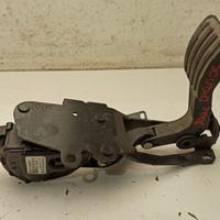 PEDALE ACCELERATORE FIAT Scudo 2a Serie (04>06)