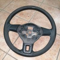 Volante