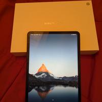 tablet android xiaomi pad 5