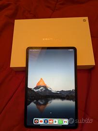 tablet android xiaomi pad 5