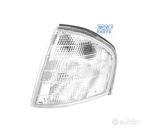 FRECCIA ANTERIORE SINISTRO MERCEDES W202 93-00 BIA