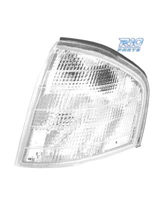 FRECCIA ANTERIORE SINISTRO MERCEDES W202 93-00 BIA