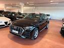 audi-q5-spb-business-advanced-40-2-0-tdi-quattro-s