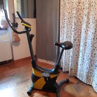 Cyclette