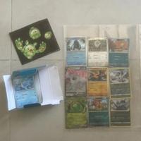 Carte pokemon