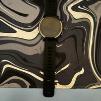 Smart watch amazfit multisport gps smartwatch