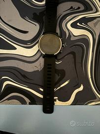 Smart watch amazfit multisport gps smartwatch