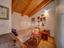 Immagine 11