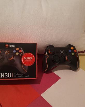 consolle videogiochi 