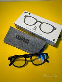 Occhiali Antiluce blu