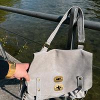 Borsa postina Vera Pelle