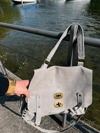 Borsa postina Vera Pelle