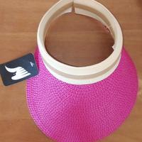 cappello da sole