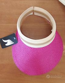 cappello da sole