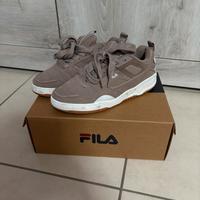 Sneakers Fila
