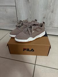Sneakers Fila