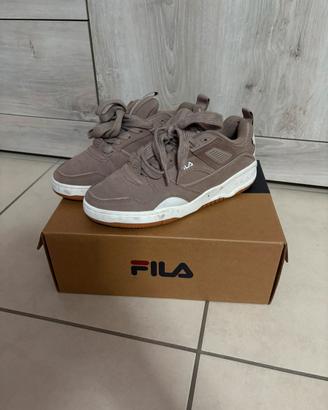 Sneakers Fila