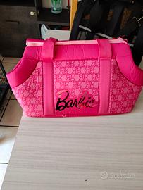 trasportini per cani di PICCOLA TAGLIA 