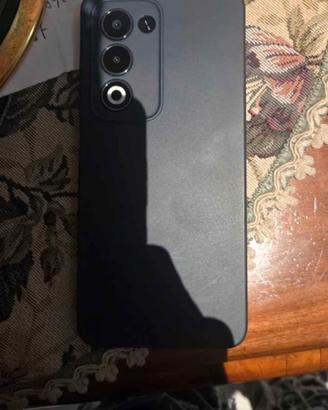 OPPO A5 5G 128 Gb