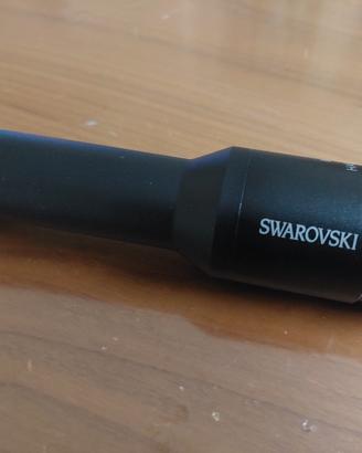 swarovski