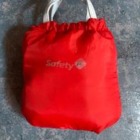 Copri carrello safety 1st