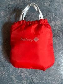 Copri carrello safety 1st