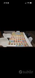 149 Carte Pokemon tra cui anche rare
