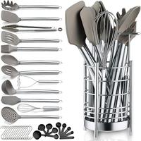 Berglander Set di Utensili da Cucina