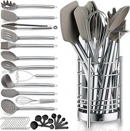 Berglander Set di Utensili da Cucina