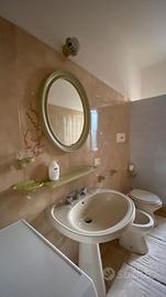 Casa vacanze Sperlonga