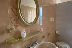 Casa vacanze Sperlonga